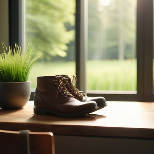 Effective work life balance tips for professionals.