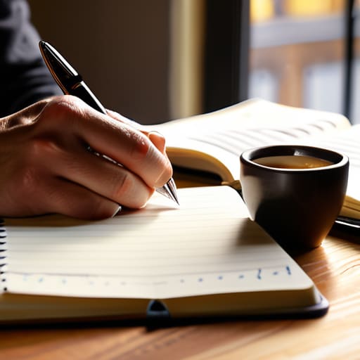 Building Systems for Answering Tough Interview Questions