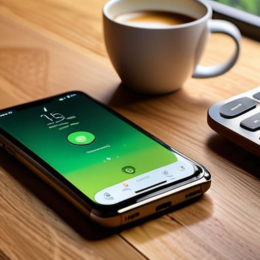 Designing Automated Savings Plans That Actually Work
