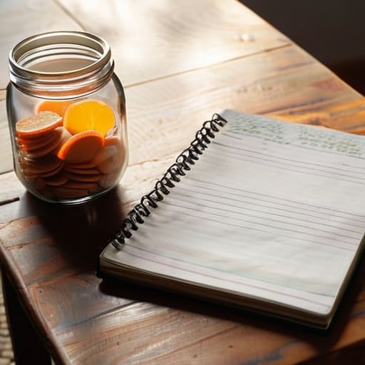 Determining How Much Emergency Fund Do I Need