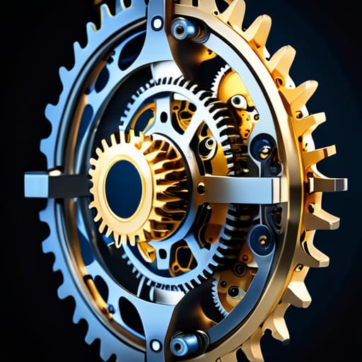 From Early Concepts to Machine Learning vs Artificial Intelligence.