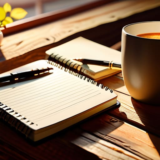 Inventory Your Transferable Skills for Career Change.