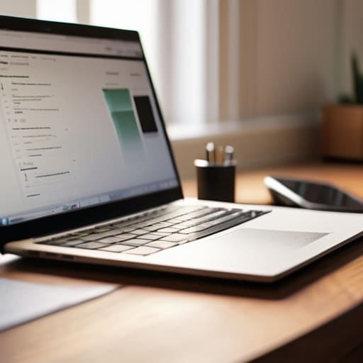 Mastering Asynchronous Communication Workflows for Mental Clarity