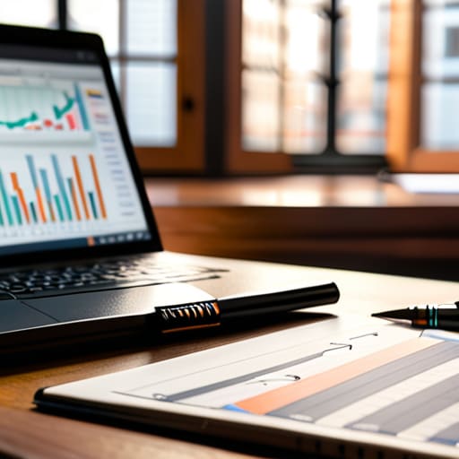 Mastering Market Value Research for Job Offers.