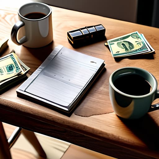 Mastering Zero Based Budgeting Methods for Mental Clarity
