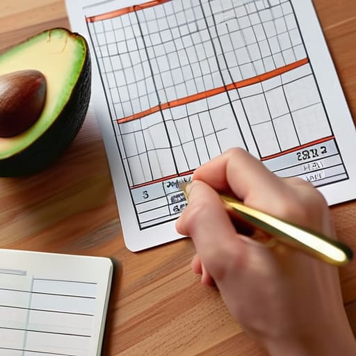 Maximizing Credit Card Sign Up Bonuses Without the Chaos