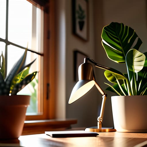 Optimizing Your Professional Video Call Lighting Setup