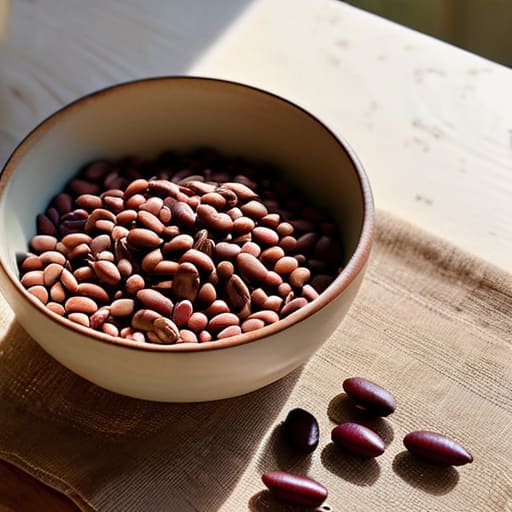 Soaking Dried Beans vs No Soak Choosing Your Workflow