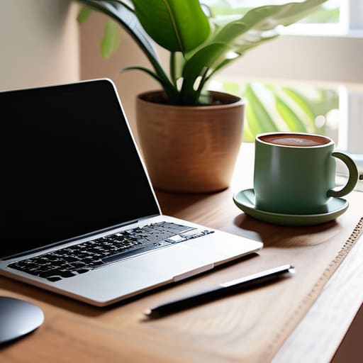 The Core Benefits of Multi Factor Authentication for Daily Peace