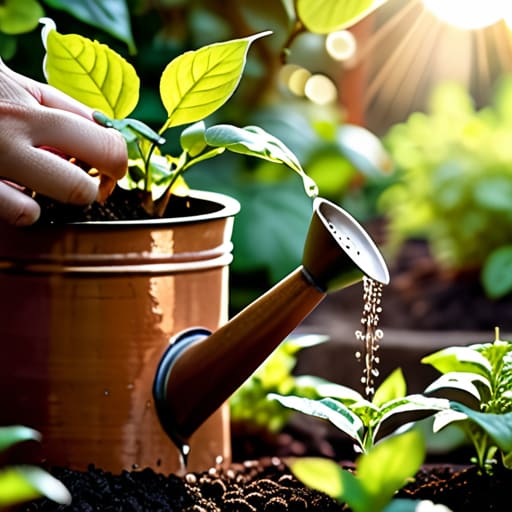 Balancing Short Term vs Long Term Money Goals Without Burnout