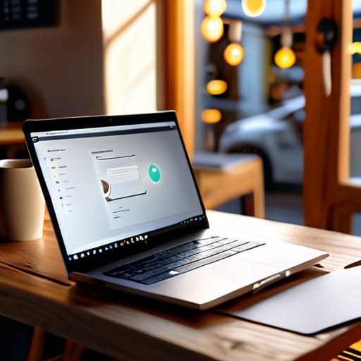 Cloud Storage and Networking Basics for a Functional Life