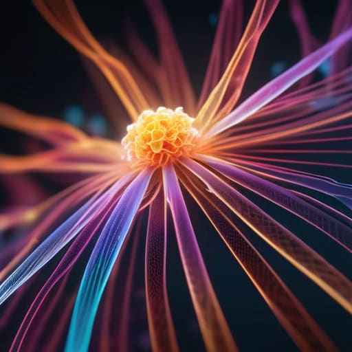 Generative Ai Explained Finding Order in the Digital Noise