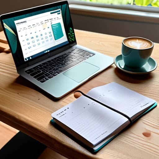 Managing Monthly Credit Card Statements to Reclaim Your Mental Space