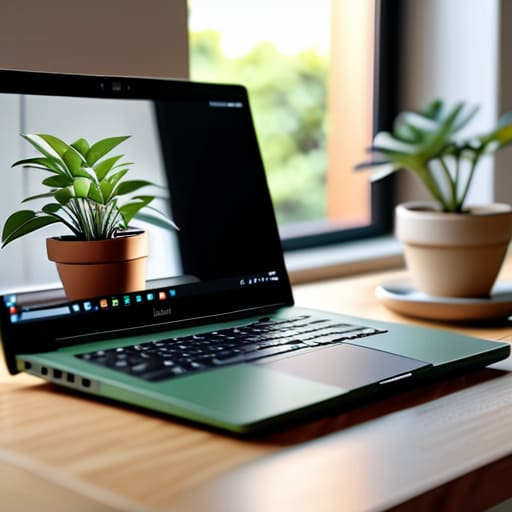 Mastering Best Webcam Angles for Meetings.
