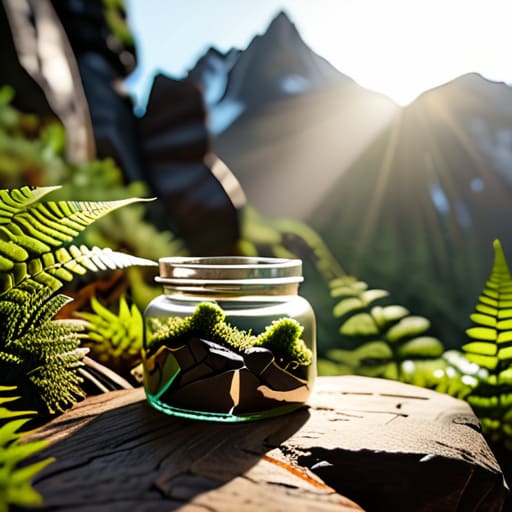 Mastering Financial Goal Setting Strategies for Real Life