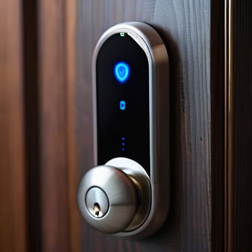 Preventing Unauthorized Access With Simple Repeatable Security Habits