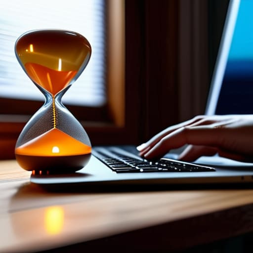 Simple Financial Mindfulness Practices to Manage Your Spending Chaos