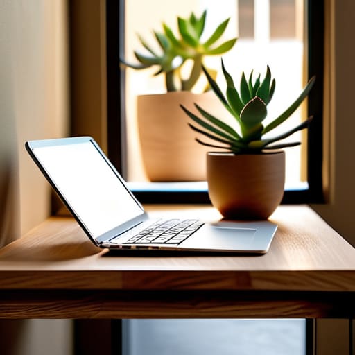 Creating a Space That Works for You.