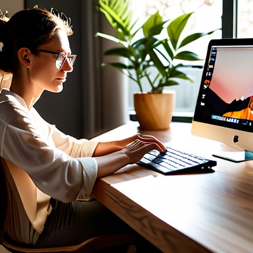 Final Thoughts on Your Digital Presence.