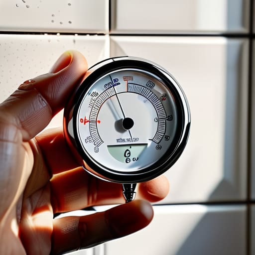 Finding Your Flow with Home Maintenance.
