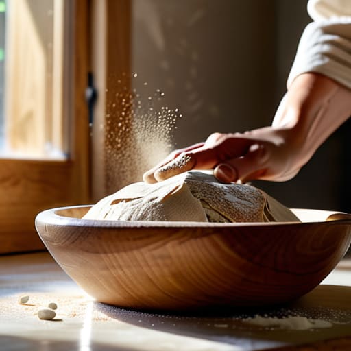 Three Small Shifts to Save Your Sanity (and Your Dough)