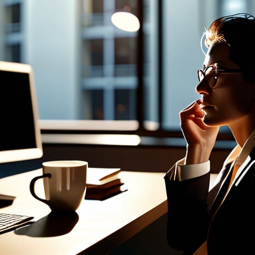 Staying Sane While Dealing With a Difficult Manager