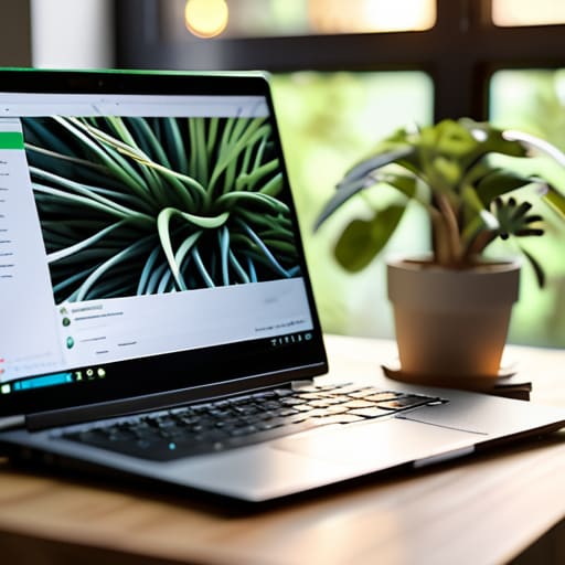 Essential security practices for protecting personal data.