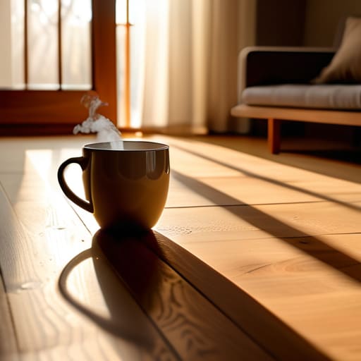 The Silent Shift: How Living Alone Changes a Home (and the Systems You Need to Keep the Chaos at Bay)