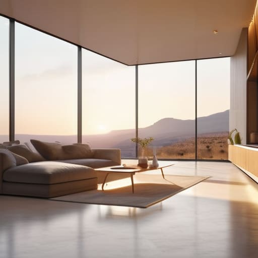 Stop Managing the Chaos and Start Living: How Smart Home Devices Improve Daily Efficiency to Reclaim Your Mental Space
