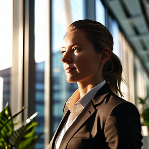 Ways to Boost Your Professional Confidence