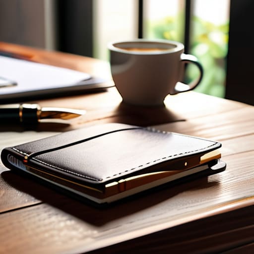 The Right Way to Use Credit Cards Without Falling Into Debt
