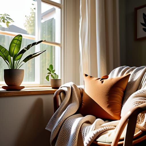 Stop Hosting for Show and Start Living: How to Make a Home That People Want to Visit Through Systems, Not Perfection.