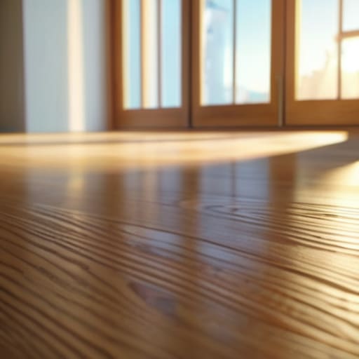 Proactive Steps to Prevent Mold Growth in Your Home