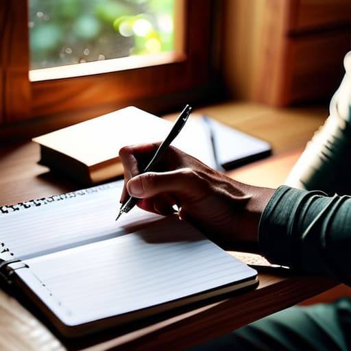 Stop Letting Anxiety Run Your Life: the Repeatable System for Preparing for a Difficult Job Interview.