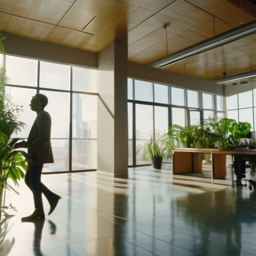 Stop Managing the Chaos of a Stagnant Career and Start Building a System for Growth: Why Understanding the Benefits of Continuous Professional Development Is the Ultimate Tool for Mental Clarity.