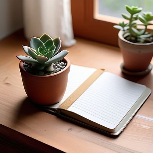 Stop Chasing Perfection and Start Finding Peace: My Realistic Tips for Creating a Sustainable Monthly Budget That Actually Works for Real Life.