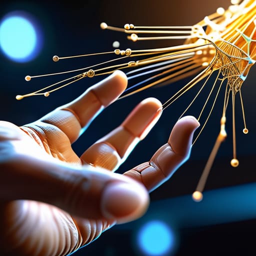 Artificial Intelligence Explained for Absolute Beginners