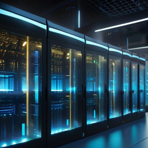 Cloud Computing Demystified: a Simple Breakdown