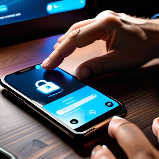 A Guide to Two-step Verification and Why It Matters