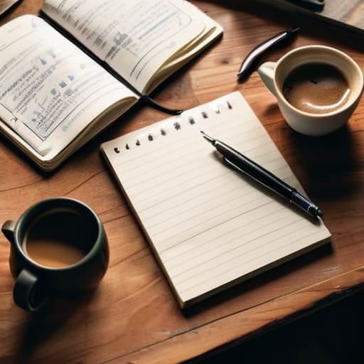 Auditing Your Transferable Skills for Career Change