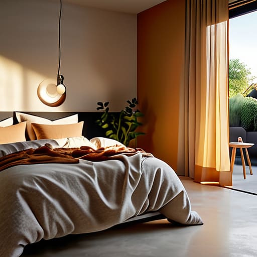 Automating Daily Routines With Smart Tech to Stop the Chaos