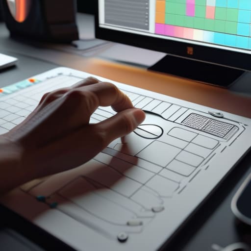 Building Better Systems With Ai Driven Design Automation