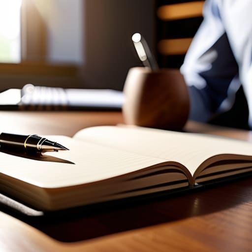 Building Professional Influence Through Small Repeatable Habits