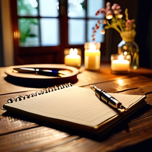Building Your Essential Party Planning Checklist.