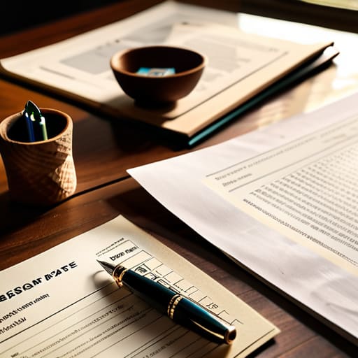 Decoding the Real Cost Comparing Apr vs Interest Rate