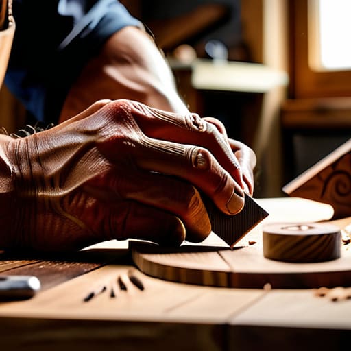 Defining Your Unique Value Proposition Without the Overwhelm