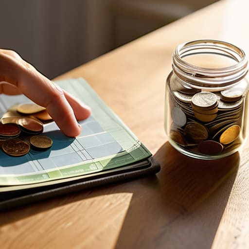 Determining How Much Emergency Fund Do I Need