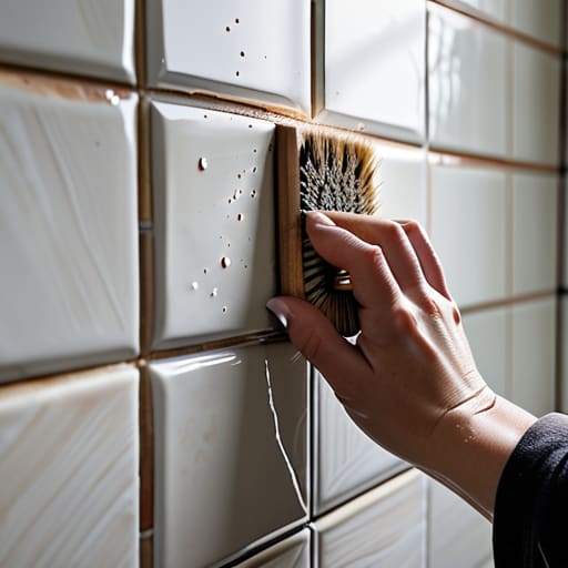 Finding the Best Grout Cleaner for Tile Without the Chaos