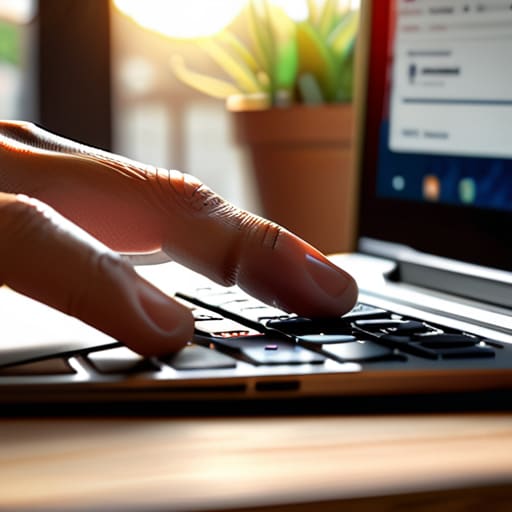 Identifying Suspicious Urls and Phishing Website Red Flags