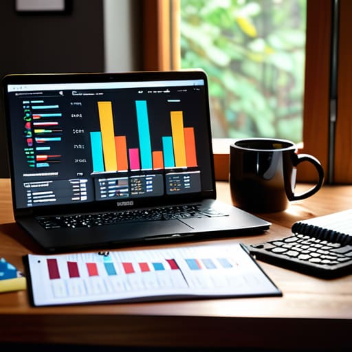 Market Value Research for Job Offers Know Your Worth